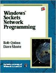   (paperback), (0768682320), Bob Quinn, Textbooks   