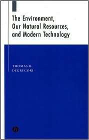   , (0813809231), Thomas R. DeGregori, Textbooks   