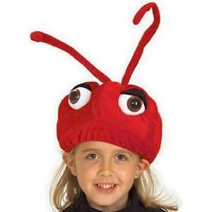  Ant Hat Toys & Games