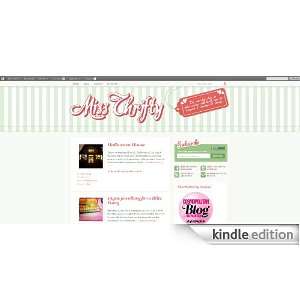  Miss Thrifty Kindle Store Miss Thrifty