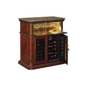 Tresanti Rutherford Wine Cooler