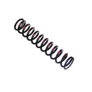  Cannondale Lefty DLR2 Replacement Spring   Firm Sports 