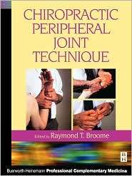   Technique, (0750632895), Raymond T. Broome, Textbooks   