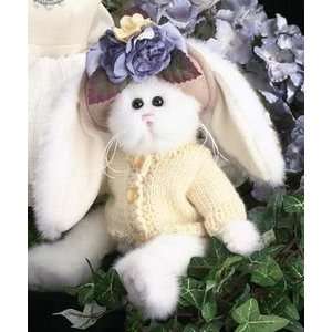  Bonnie 10 Bearington Bunny (Retired 2004) Everything 