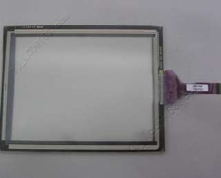 MITSUBISHI GT1155 QSBD LCD TOUCH SCREEN  