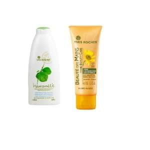   Ongles (Organic Arnica Hand Cream 2 in 1), 75 ml FRANCE  Imported