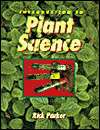   Science, (0827373074), Ph.D., Rick Parker, Textbooks   