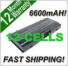 12Cell Battery for TOSHIBA Satellite A45 S121 A45 S1211 A45 S151 A45 