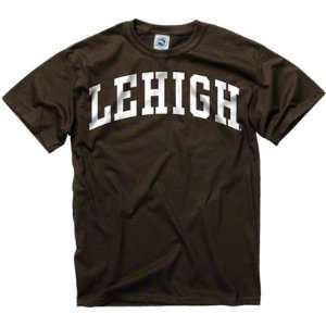  LEHIGH T shirt X Large 