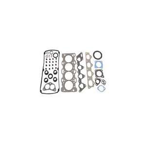 Engine Cylinder Head Gasket Set Rock MD976183 Mitsubishi Eclipse