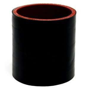  3 76mm 3 Ply Silicone Coupler Hose Intake Turbo Pipe Automotive