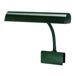  House Of Troy GP14 81 Grand Piano 14 Inch Portable Lamp 