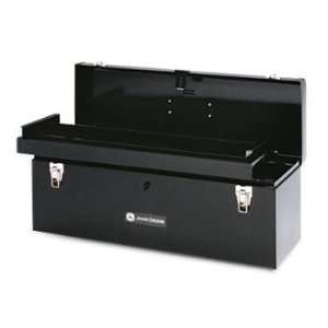  20 in. wide, 3 Drawer Portable Toolbox