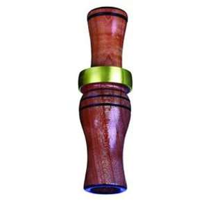  Lohman Real Sound Sweet Cherry Duck Call Classic Big River 