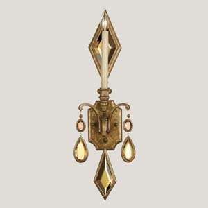  Sconce No. 728850 1STBy Fine Art Lamps