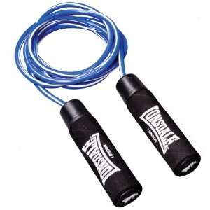  Lonsdale Lonsdale Plastic Jump Rope