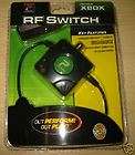 LOT of 10 Original Xbox AV Cables BRAND NEW FAST SHIPPING items in 