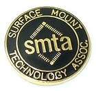 Surface Mount Technology  