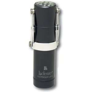  Lucienne Mountainer Torch Flame Lighter 