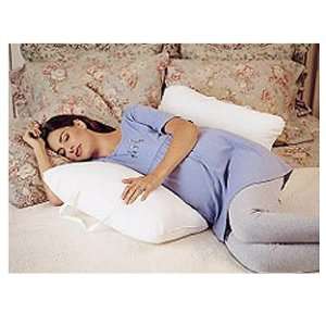  Maternity Pillow Baby