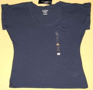 New Tommy Hilfiger Womens Tees  