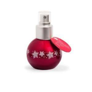   Fruits & Passion Home Fragrance Spray, Gui Mistletoe