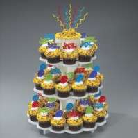 THESE PICS WOULD BE GREAT FOR CUPCAKES CAKES OR PARTY FAVORS.