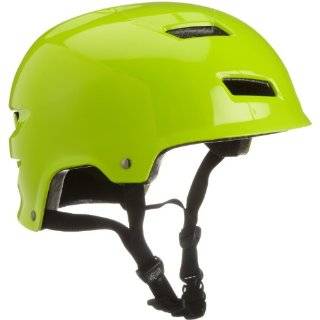 FOX Transition Hard Shell Helmet