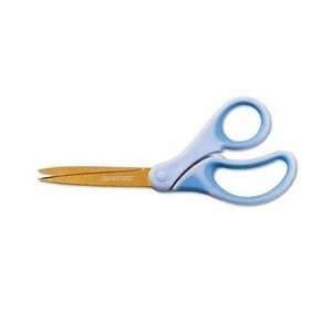  SCISSORS,8SFTGRP,BENT,BE