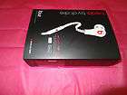   BY DR DRE TOUR HD HEADPHONE WITH CONTROL TALK IPOD IPHONE IPAD  
