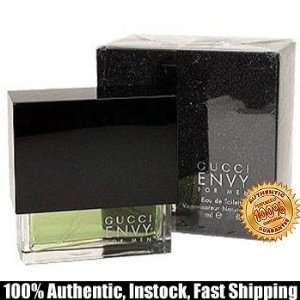  ENVY 1.7 OZ For Men