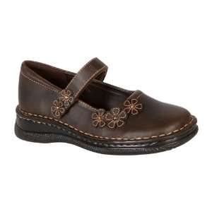  TKS. Mary Jane Girls Shoes, size 1 Baby