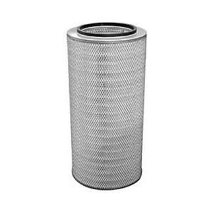  Hastings AF2087 Outer Air Filter Element Automotive