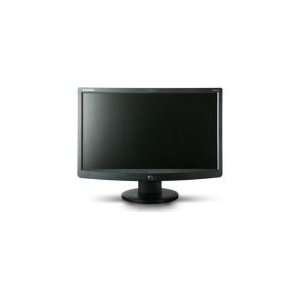  BenQ 15 .1024x768 Silver and Black