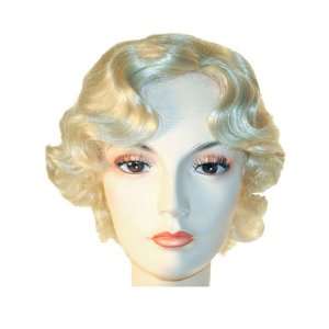    Marilyn (Discount Version) by Lacey Costume Wigs Toys & Games