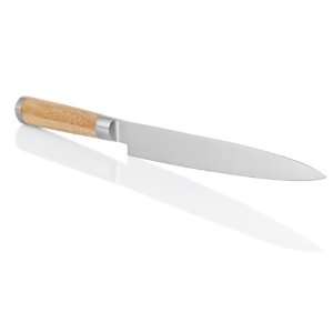  EGO Together Meat Cutting Knife