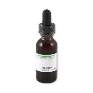  Boiron Phytolacca Decandra Mother Tincture (RX) 1oz liquid 