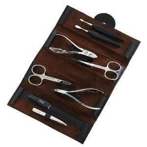   scissors, cuticle nippers, nail clippers, nail scissors Patio, Lawn