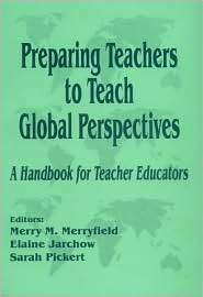   , (0803965184), Merry M. Merryfield, Textbooks   