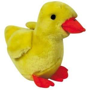  Talking Soft Plush Dog Toy Duck (Quantity of 3) Health 