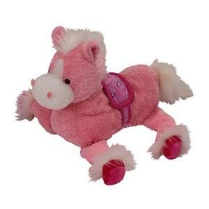  Giddy Up Pony Pink 12 by Bestever Toys & Games