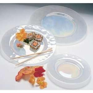   Street Luster Series Luster Dinnerware Collection Toys & Games