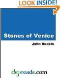 10 stones of venice john ruskin j g links 4 1 out of 5 stars 7 kindle 