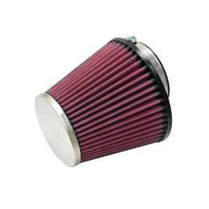  K&N RC 8490 Air Filter Automotive