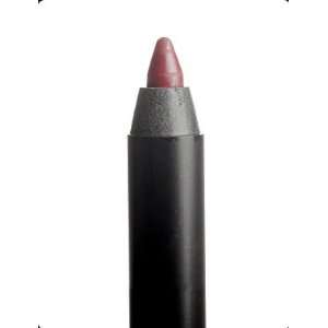  BH Cosmetics Waterproof Lip Liner Rouge Beauty