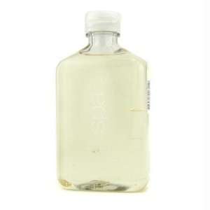   H2O Plus Sea Salt Body Wash 370 ml / 12.5 oz