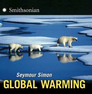 Global Warming Seymour Simon