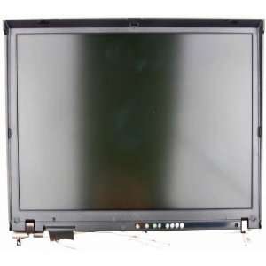   14.1 XGA LCD Display For Thinkpad R50 Series   LP14X14 A1 Electronics
