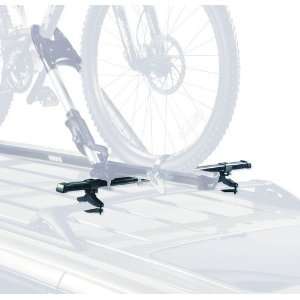 Thule Ride On bike rack adapter for factory racks 532  