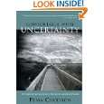 Comfortable with Uncertainty 108 Teachings on Cultivating 